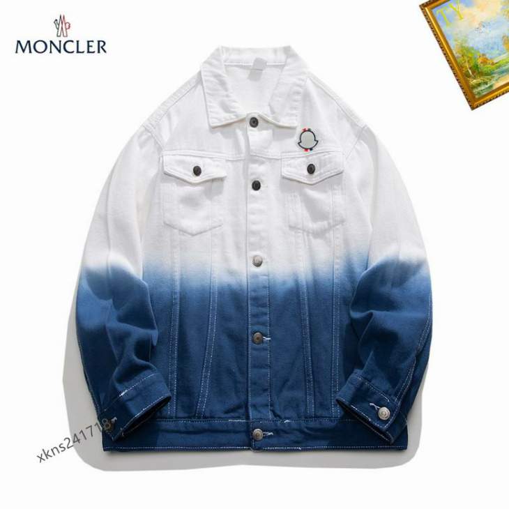 Picture of Moncler Jackets _SKUMonclerM-3XL25tn21931228
